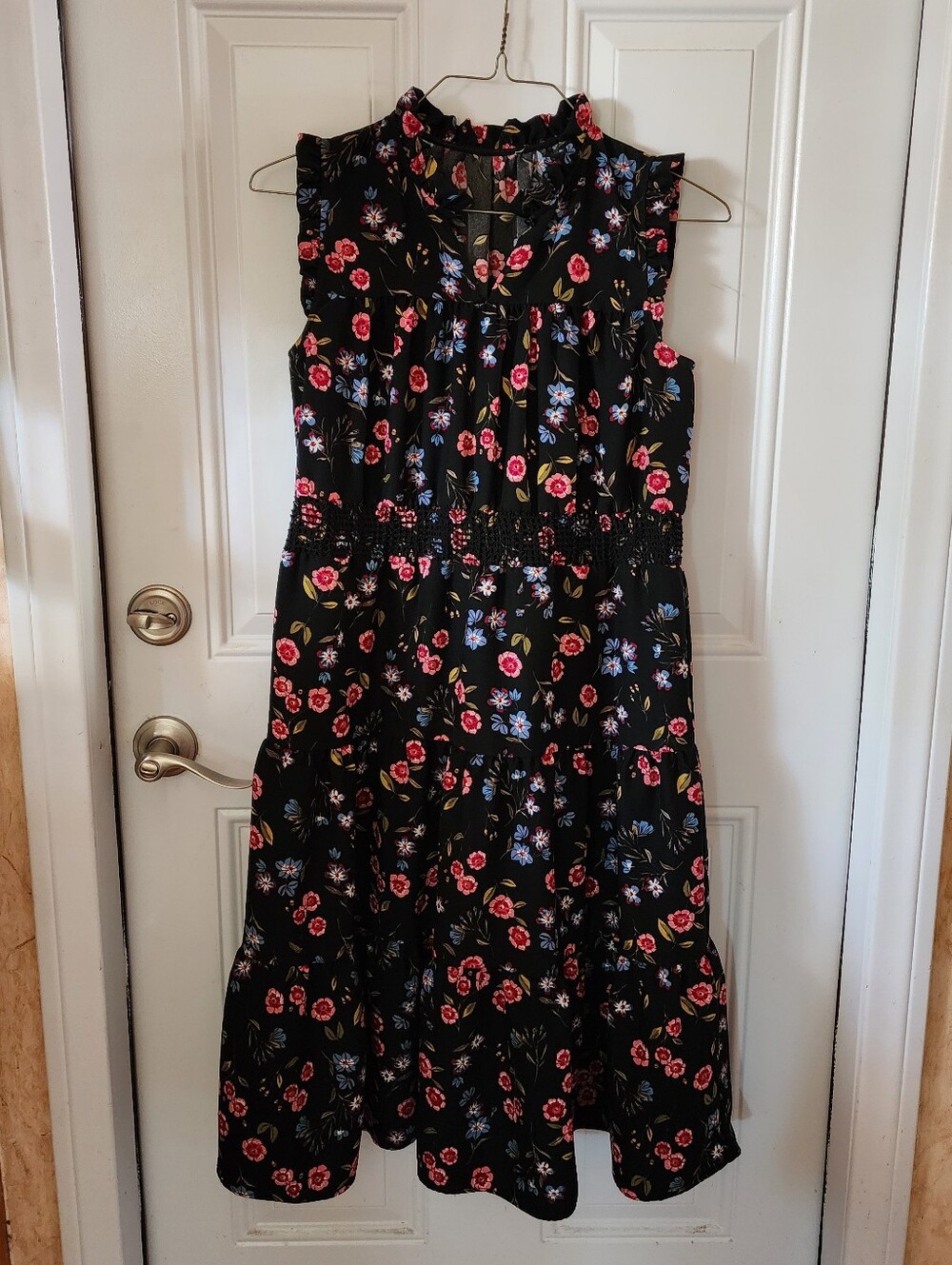 Katw Spade Dress